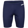 Image de Maillot De Bain Jammer Team Uni - Homme - 100 - Arena