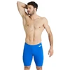 Image de Maillot de bain de Natation Arena Team Swim Jammer Homme Bleu 52 0000004770-720