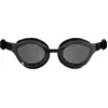 Image de Lunettes De Natation Air-bold Swipe  - Arena