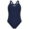 Image de Maillot De Bain Pro Solid - Femme - 34 - Arena