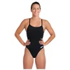 Image de Maillot De Bain Team Dos Challenge Uni - Femme - 34 - Arena