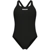 Image de Maillot De Bain Pro Solid - Femme - 44 - Arena
