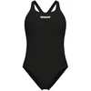 Image de Maillot De Bain Pro Solid - Femme - 34 - Arena