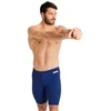 Image de Maillot de bain Natation Arena Homme de Team Swim Jammer Bleu/Blanc 52 0000004770-750