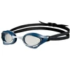 Image de Lunettes de natation Arena Cobra Core Swipe Clear/Grey Taille unique 0000003930-150