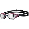Image de Lunettes De Natation Cobra Core Mirror Swipe  - Arena