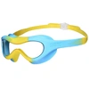 Image de Lunettes de natation Arena Spider Kids YW Taille unique 0000004287-102