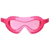 Image de Gafas de natation Arena Masque d'araignée rose Enfant Taille unique 0000004287-101