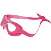 Image de Lunettes de natation enfant Arena Spider TU