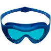 Image de Lunettes de natation enfant Arena Spider TU