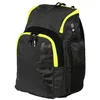 Image de Sac À Dos Spiky Iii 35l  - Arena