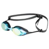 Image de Lunettes De Natation Cobra Original Swipe Mirror  - Arena