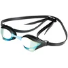 Image de Lunettes De Natation Cobra Core Mirror Swipe  - Arena