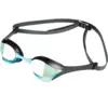 Image de Lunettes De Natation Cobra Ultra Swipe Mirror  - Arena