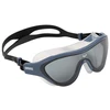 Image de Lunettes de natation Arena The One Mask Smoke/Grey Blue Taille unique 0000003148-106