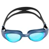 Image de Gafas de Natation Arena The One Mirror Bleu/Gris Taille unique 0000003152-103