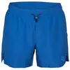 Image de Short de bain Arena Evo Solid Bleu S MAG7146341