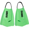 Image de Palmes Arena Powerfin Pro II Vert 36/37 MAG8455649