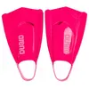 Image de Palmes Arena Powerfin Pro II Rose 38/39 MAG8455652