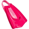 Image de Palmes Powerfin Pro Ii - 38-39 - Arena