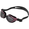 Image de Lunettes De Natation Air-bold Swipe  - Arena