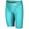 Image de Jammer Arena Powerskin St Next Bleu 80 MAG7142775