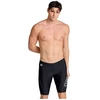 Image de Maillot de bain de Natation Arena Byor Evo Jammer R Homme Noir 52 0000006476-505