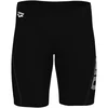 Image de Maillot De Bain Jammer Byor Evo - Homme - 95 - Arena
