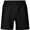 Image de Short de bain Arena Fundamentals R Noir M MAG7146438