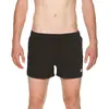 Image de Short de bain Arena Fundamentals X-R Noir XL MAG7146523