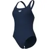 Image de Maillot de bain 1 pièce femme Arena Dynamo Bleu 46 MAG7143785