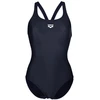 Image de Maillot de bain de Natation Arena Dynamo One Piece R Femme Bleu Marine 42 0000006485-700
