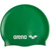 Image de Bonnet De Bain Classic Silicone  - Arena