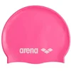Image de Bonnet De Bain Classic Silicone  - Arena