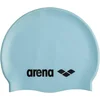 Image de Bonnet De Bain Classic Silicone  - Arena