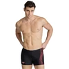 Image de Maillot de bain de Natation Arena Dreamy Swim Short /Fluo Red Homme 46 0000006704-540