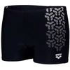Image de Maillot de bain de Natation Arena Kikko V Swim Short / Homme noir 48 0000006703-510