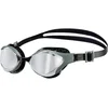 Image de Lunettes De Natation Air Bold Swipe Mirror  - Arena