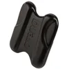 Image de Pull Buoy Kick Ii  - Arena