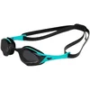 Image de Lunettes De Natation Cobra Edge Swipe  - Arena