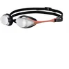 Image de Lunettes De Natation Cobra Original Swipe Mirror  - Arena