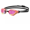 Image de Lunettes De Natation Cobra Core Mirror Swipe  - Arena