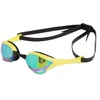 Image de Lunettes De Natation Cobra Ultra Swipe Mirror  - Arena