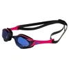 Image de Lunettes De Natation Cobra Edge Swipe  - Arena