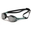 Image de Lunettes De Natation Cobra Edge Swipe Miroir  - Arena