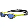 Image de Lunettes de natation Arena Cobra Ultra Swipe TU