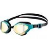Image de Lunettes De Natation Air Bold Swipe Mirror  - Arena