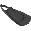 Image de Palmes Arena Fins Noir 42/43 MAG7430888