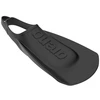 Image de Palmes Natation Arena de Palmes Adulte Noir Unisexe 40 - 41 0000006985-100
