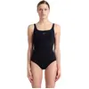 Image de Maillot de bain 1 pièce femme Arena Jewel R Bleu 38 MAG7430692